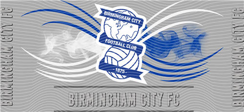 16oz Latest Bestseller-C 5968